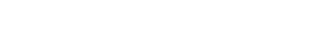 03 低燃費